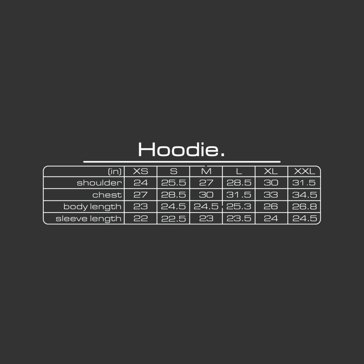 GV Gallery Raspberry Hills Athletics Hoodie Black