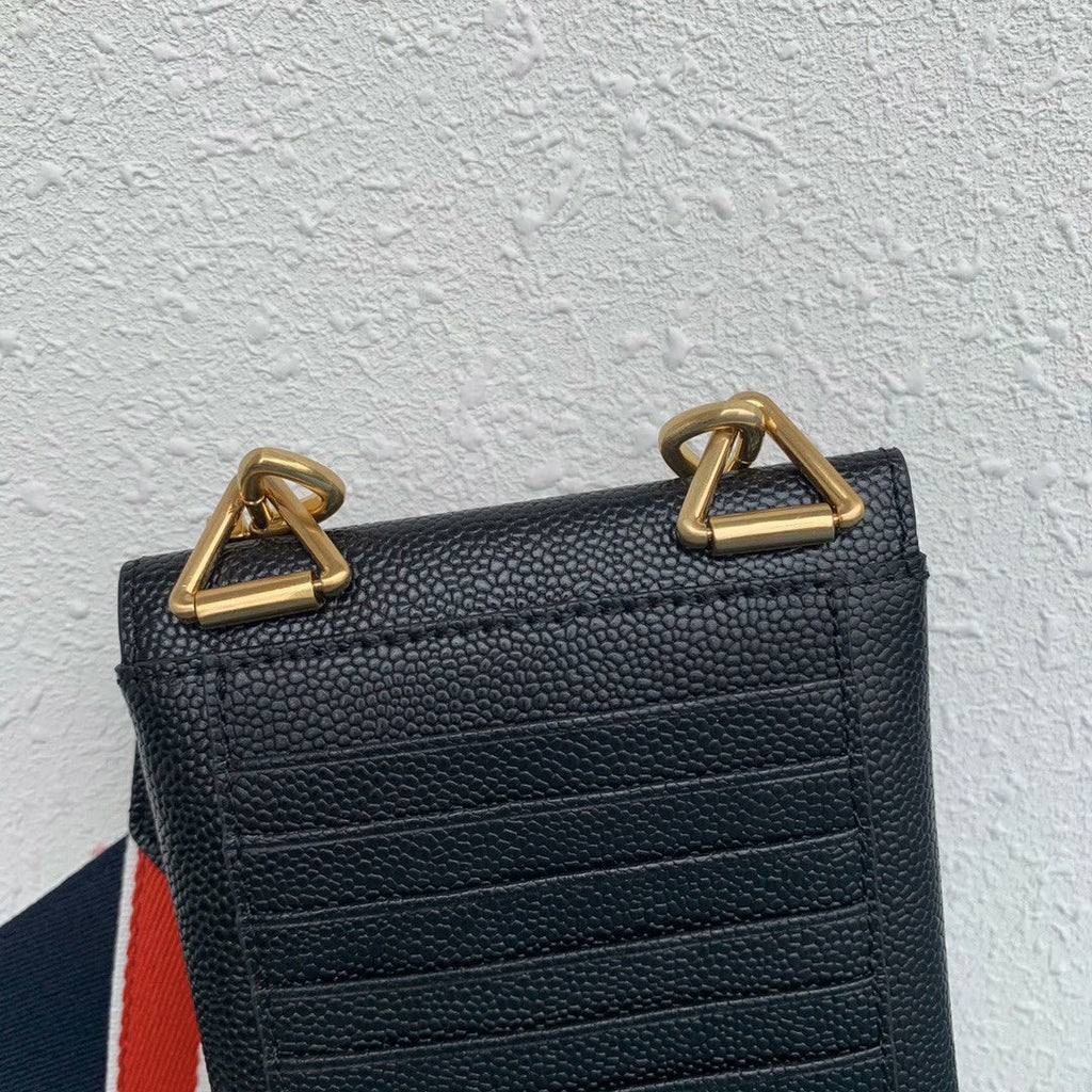 Hot selling mobile phone bag