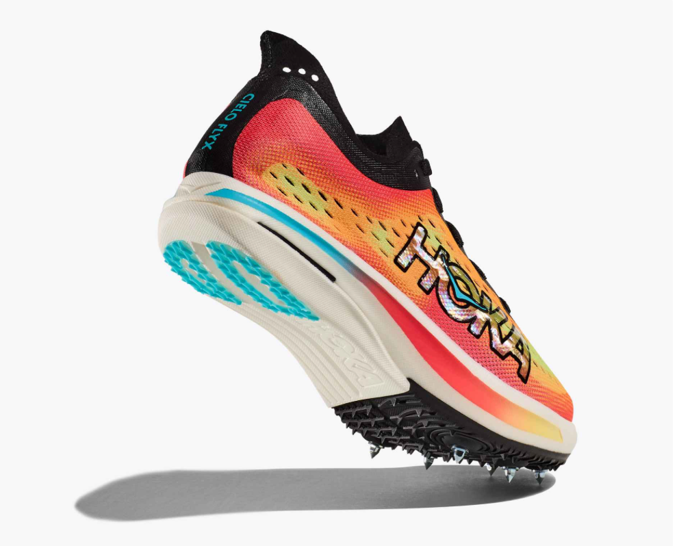 Unisex Cielo FLYX